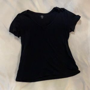 Old Navy relaxed tee